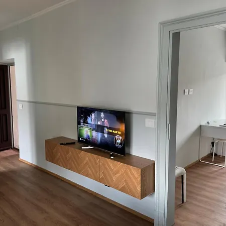 Appartamento Un Di Reggia Venaria Reale